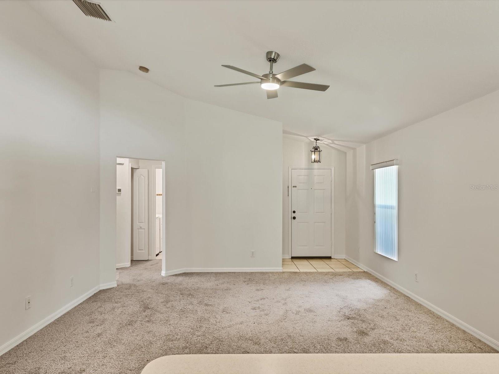 6258 BLUE RUNNER CT, LAKEWOOD RANCH, FL, 34202