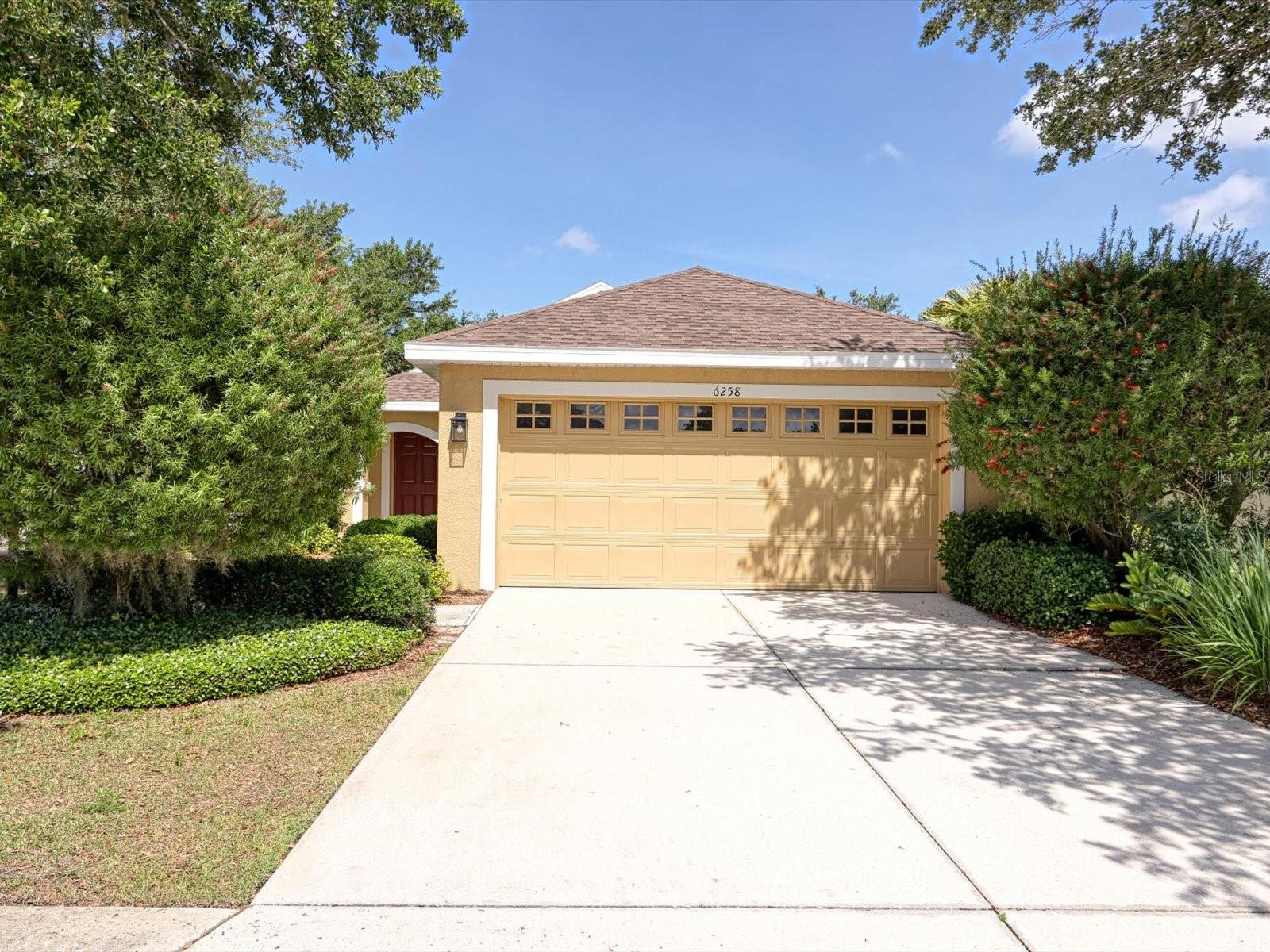 6258 BLUE RUNNER CT, LAKEWOOD RANCH, FL, 34202