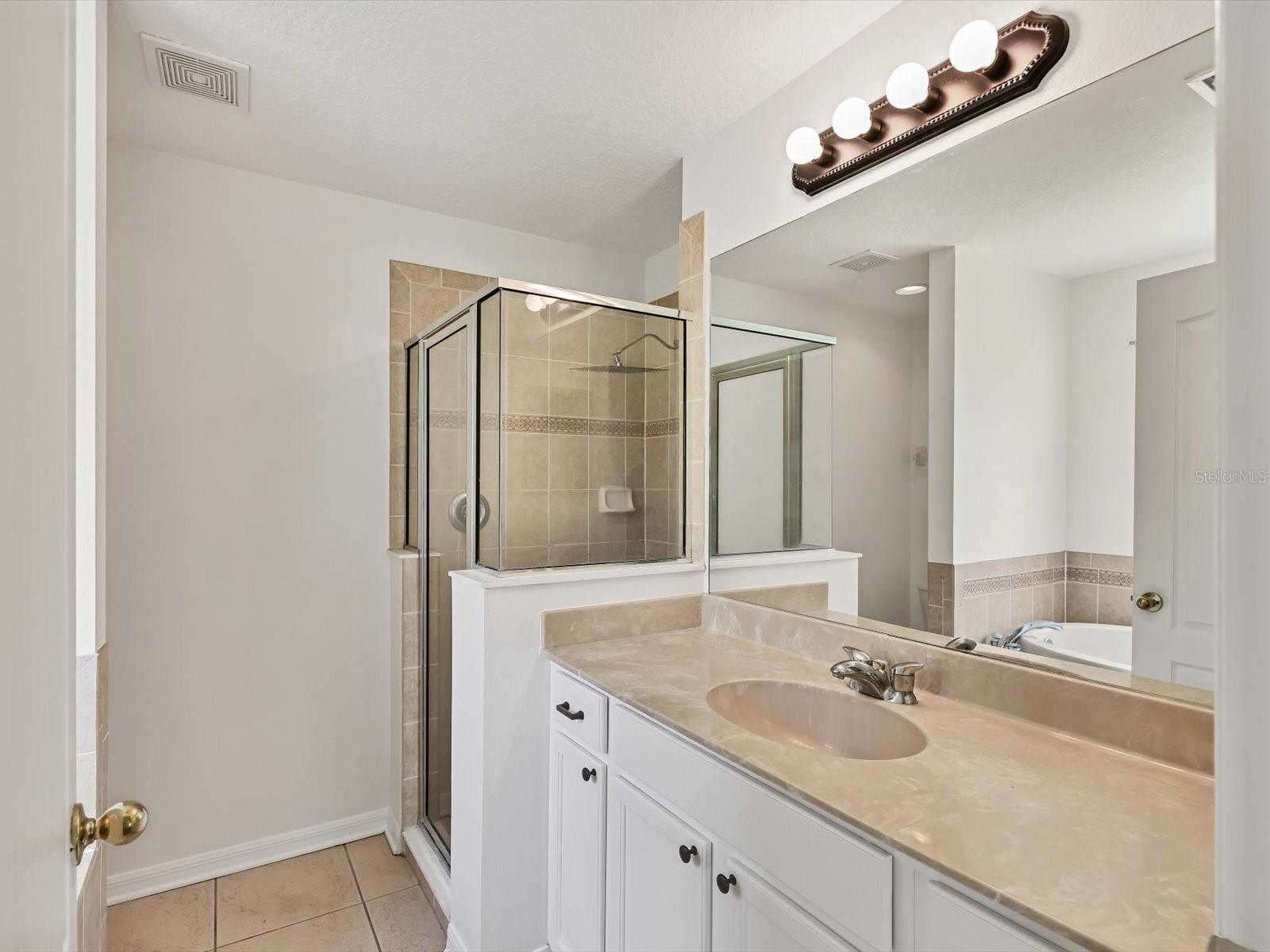 6258 BLUE RUNNER CT, LAKEWOOD RANCH, FL, 34202
