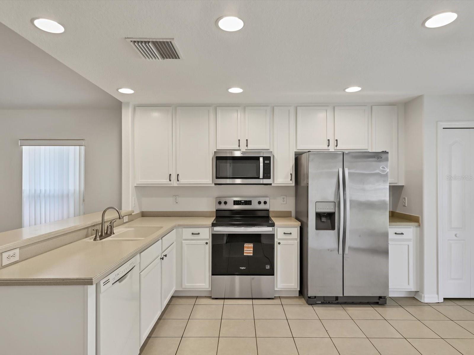 6258 BLUE RUNNER CT, LAKEWOOD RANCH, FL, 34202