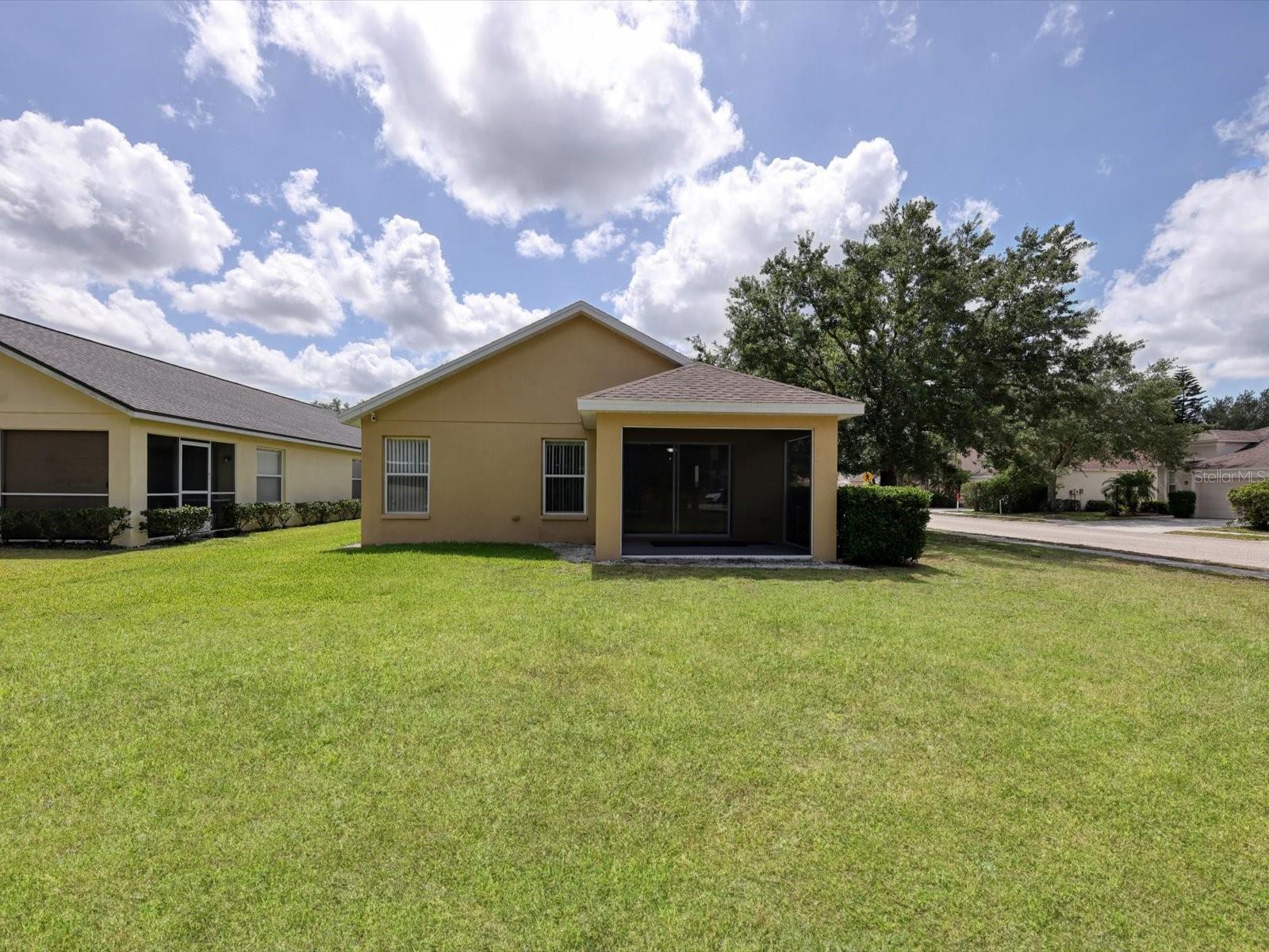 6258 BLUE RUNNER CT, LAKEWOOD RANCH, FL, 34202
