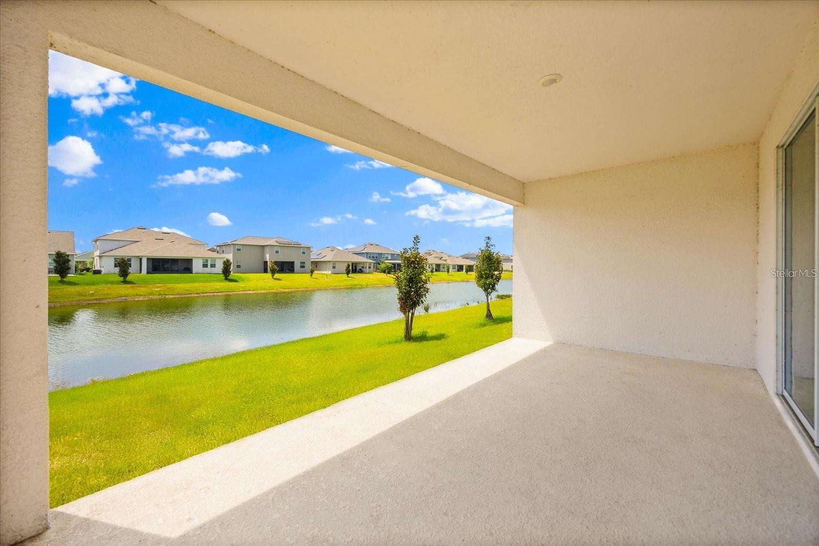 4937 LOTTA CT, ST CLOUD, FL, 34772
