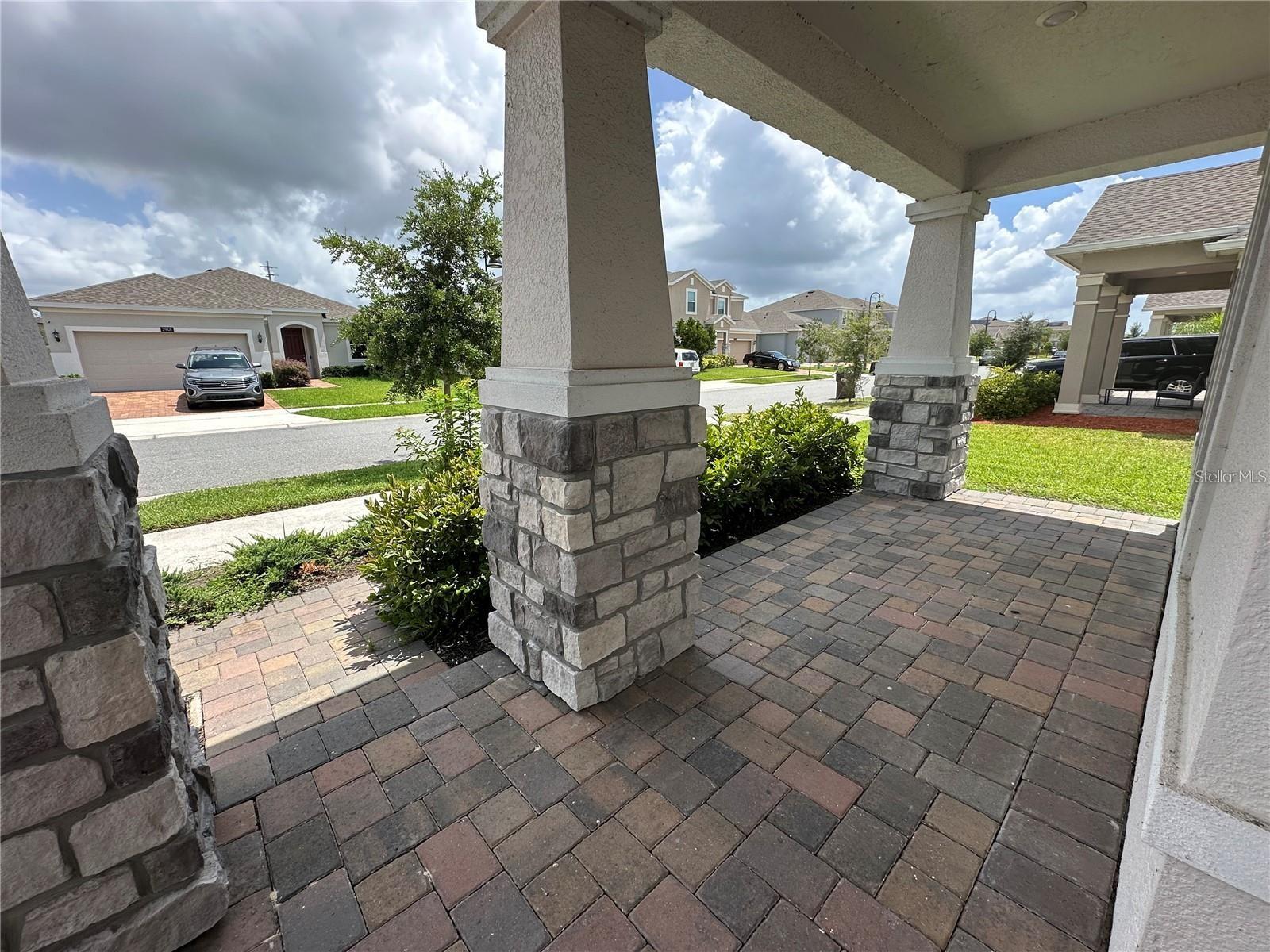 4937 LOTTA CT, ST CLOUD, FL, 34772