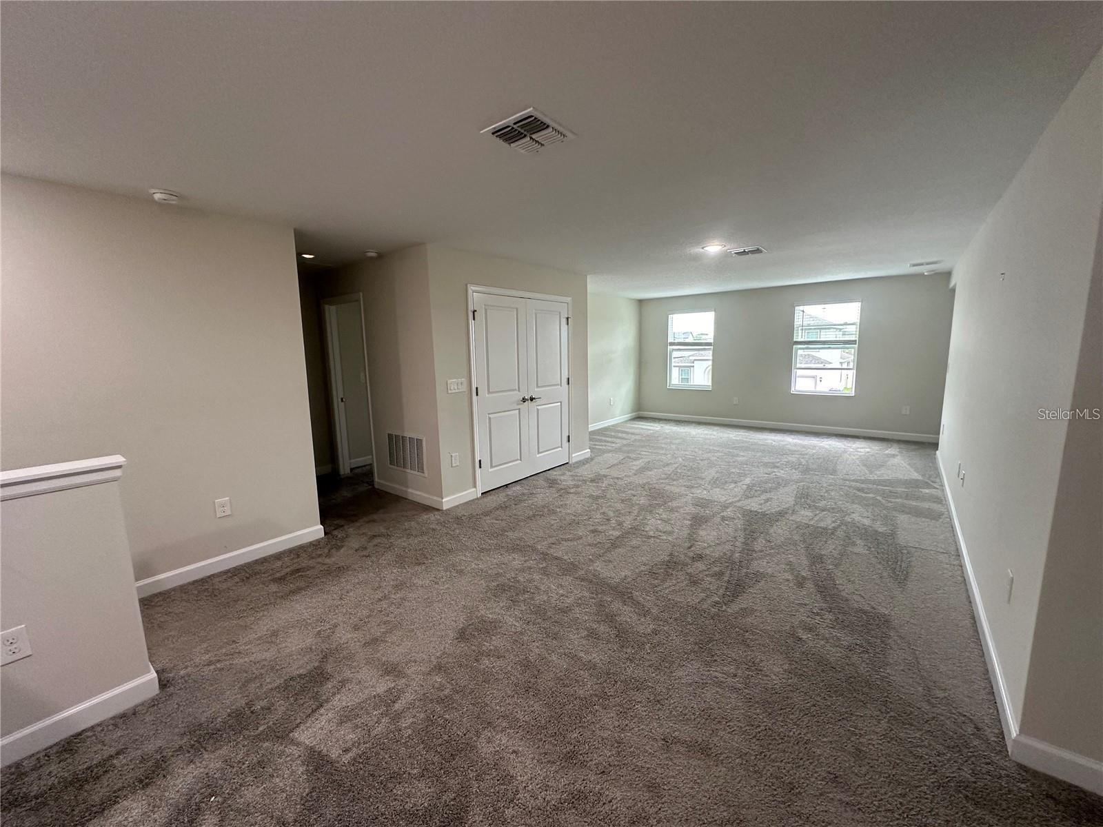 4937 LOTTA CT, ST CLOUD, FL, 34772