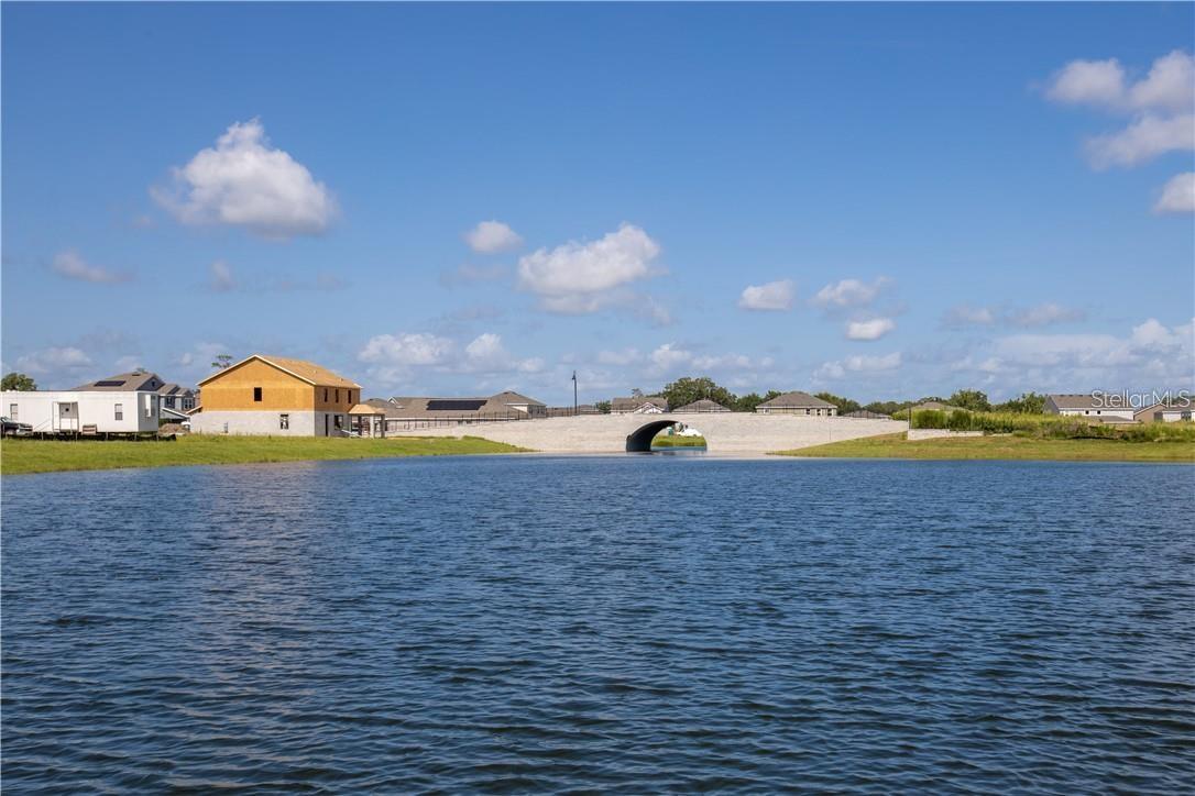 4937 LOTTA CT, ST CLOUD, FL, 34772
