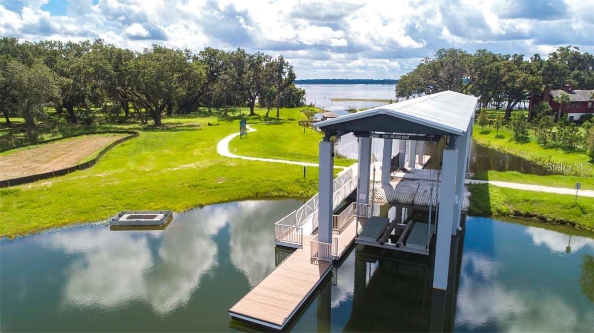 4937 LOTTA CT, ST CLOUD, FL, 34772
