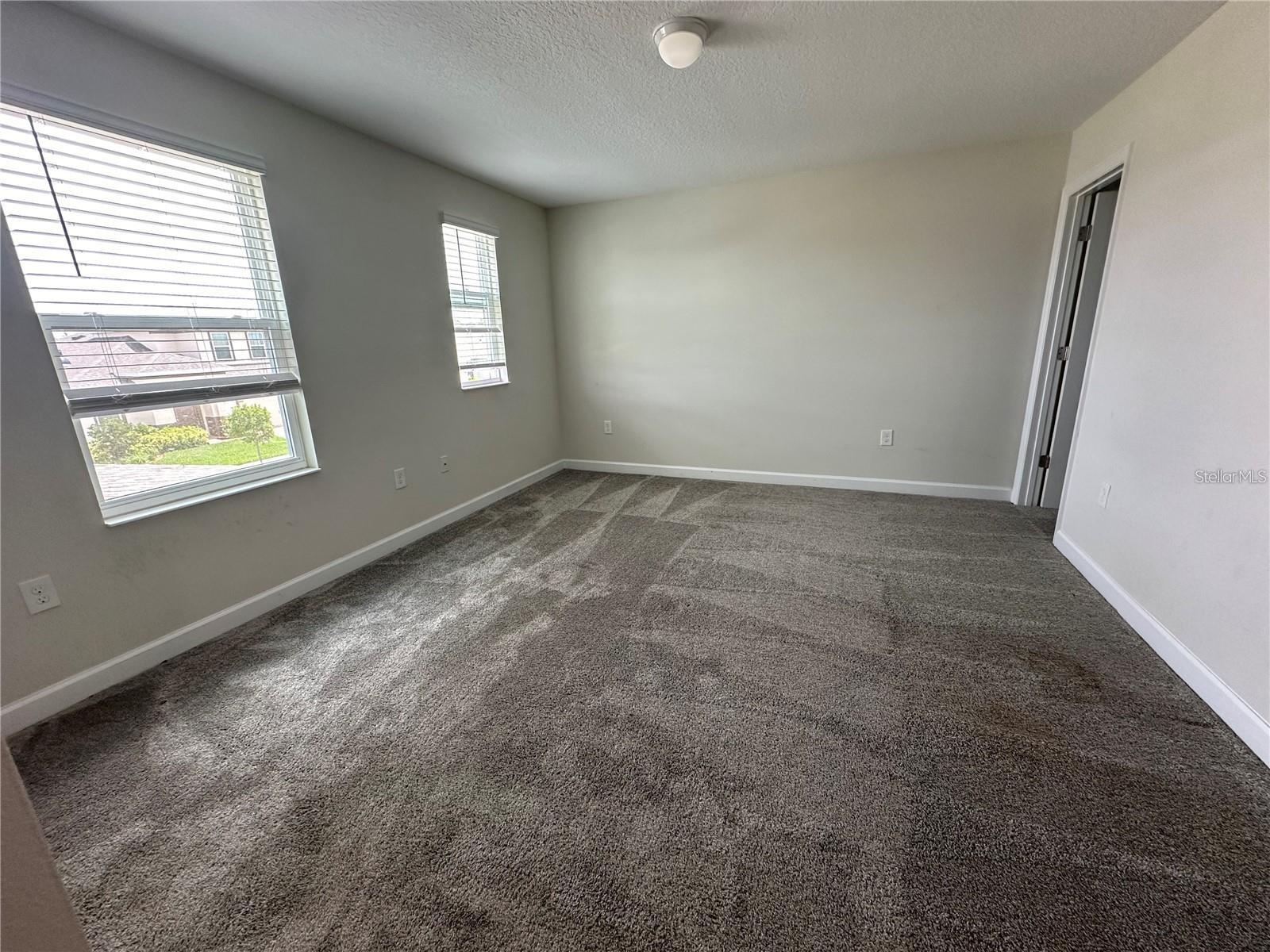 4937 LOTTA CT, ST CLOUD, FL, 34772
