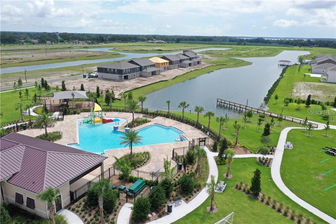 4937 LOTTA CT, ST CLOUD, FL, 34772
