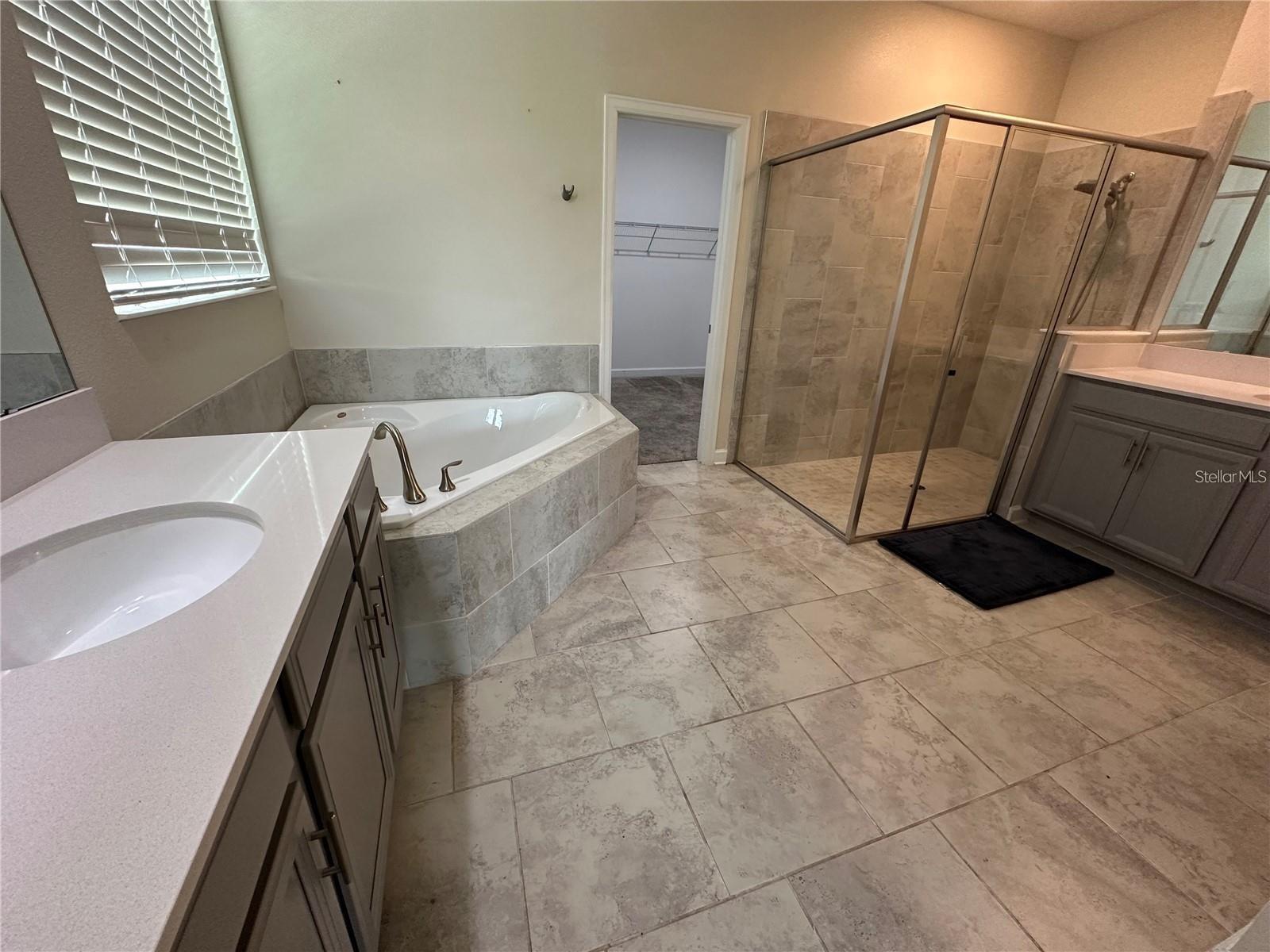 4937 LOTTA CT, ST CLOUD, FL, 34772