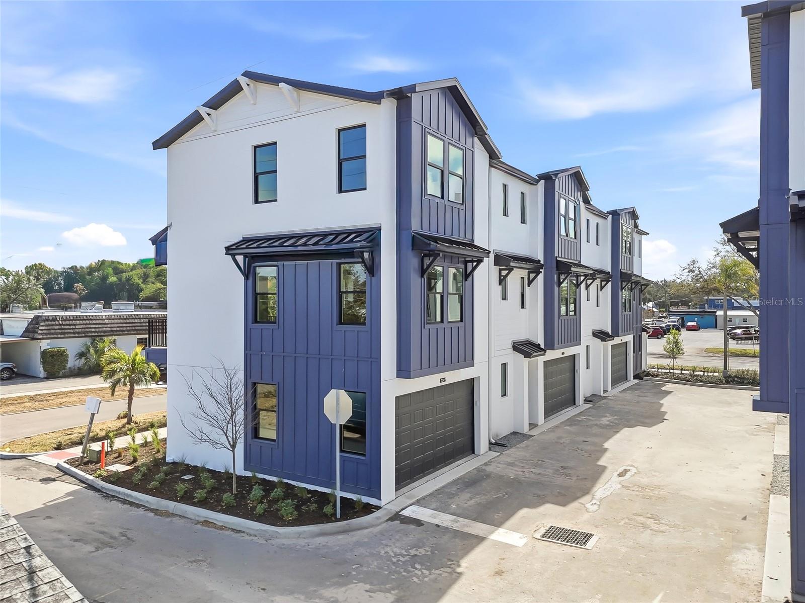 3005 1ST AVE N, ST PETERSBURG, FL, 33713
