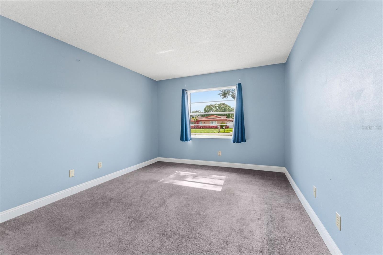 611 TANGERINE DR, OLDSMAR, FL, 34677