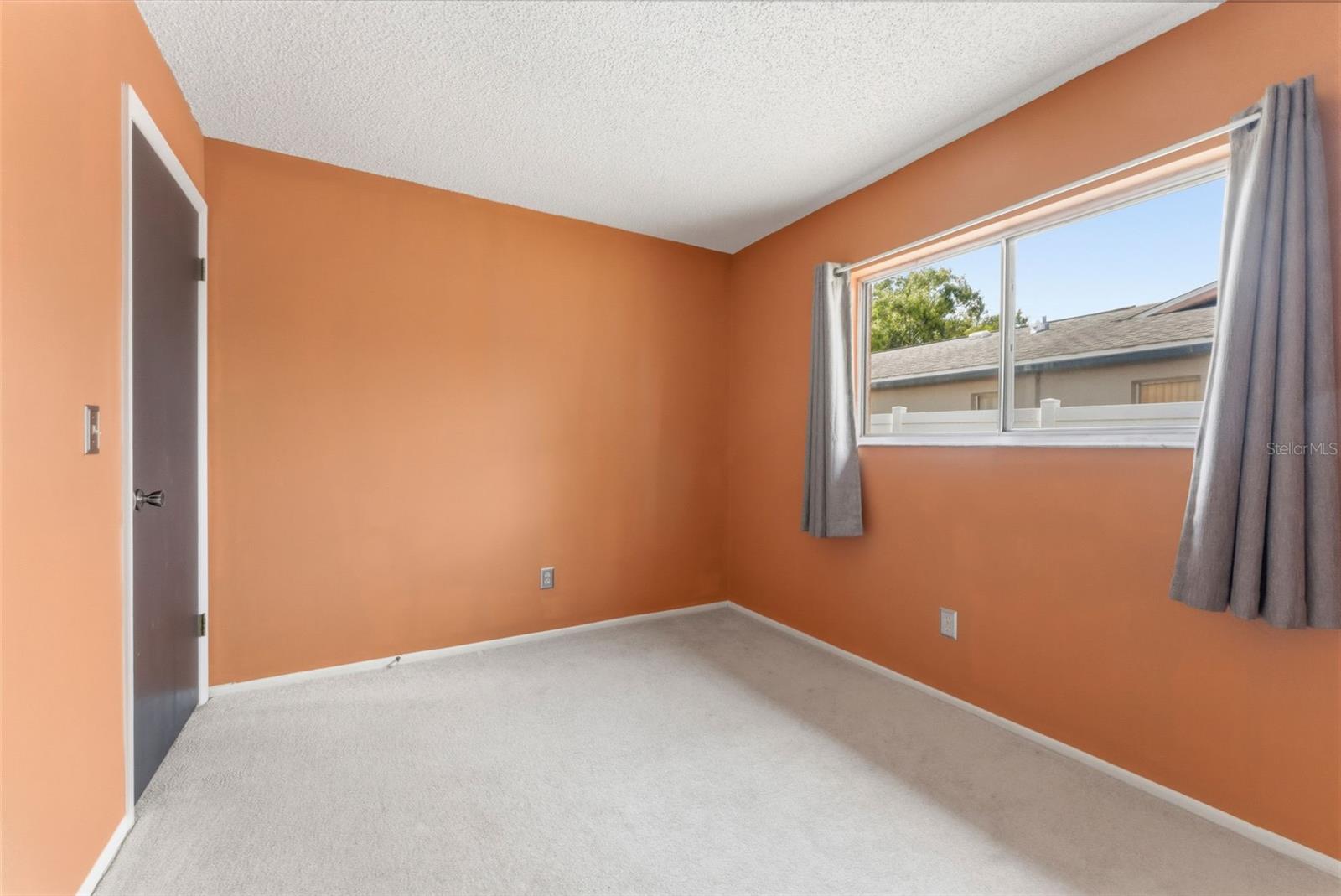 611 TANGERINE DR, OLDSMAR, FL, 34677