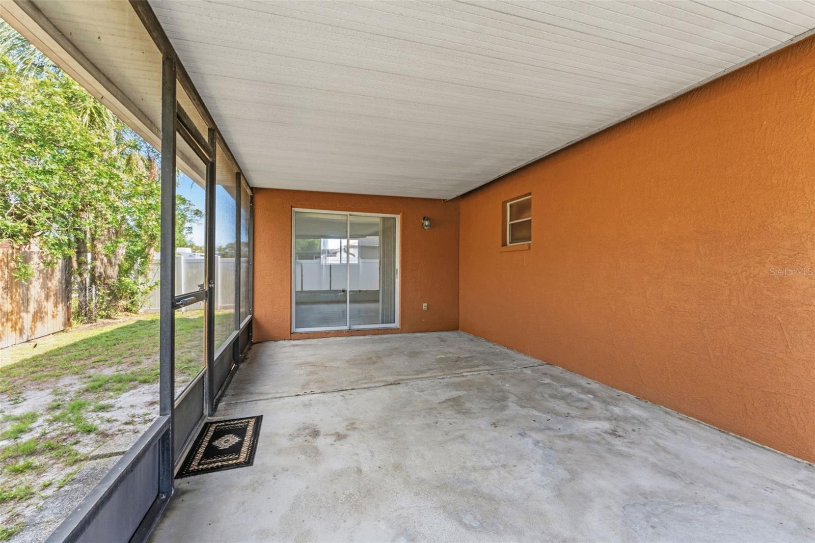 611 TANGERINE DR, OLDSMAR, FL, 34677