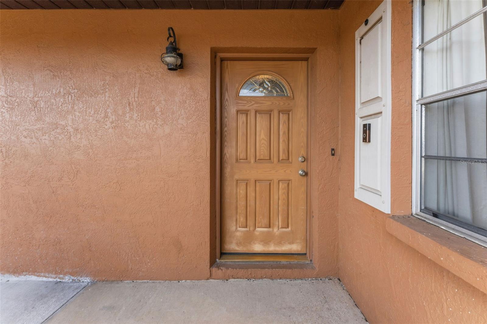 611 TANGERINE DR, OLDSMAR, FL, 34677