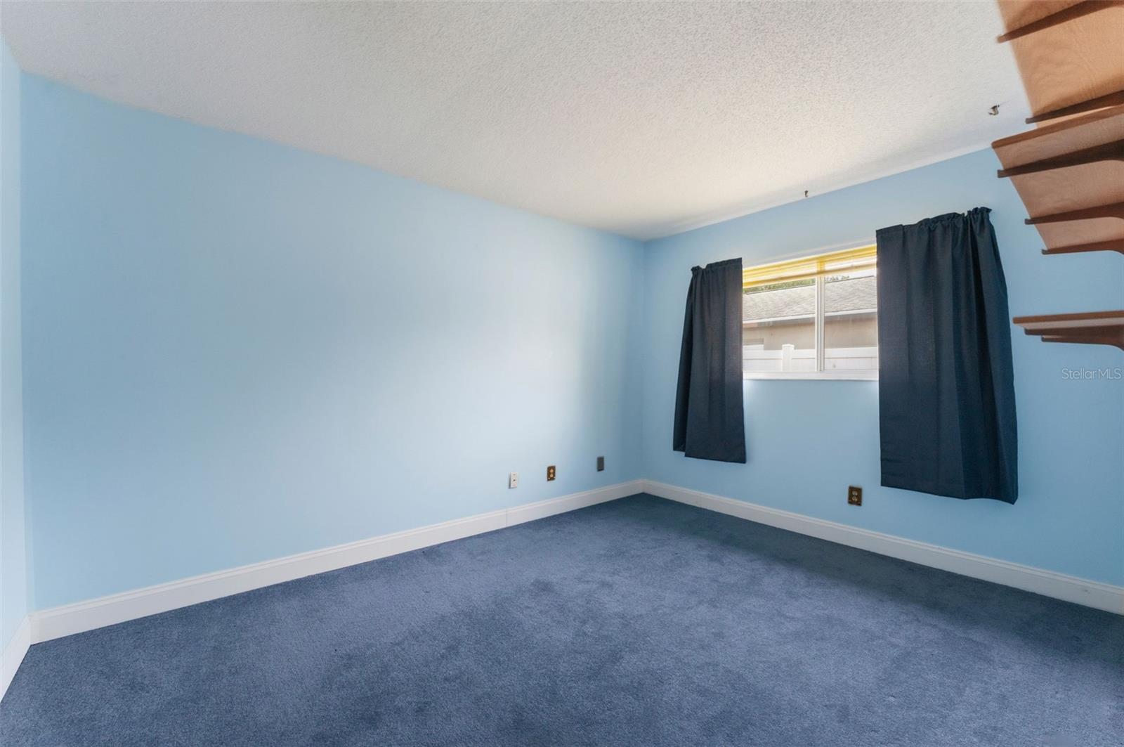 611 TANGERINE DR, OLDSMAR, FL, 34677