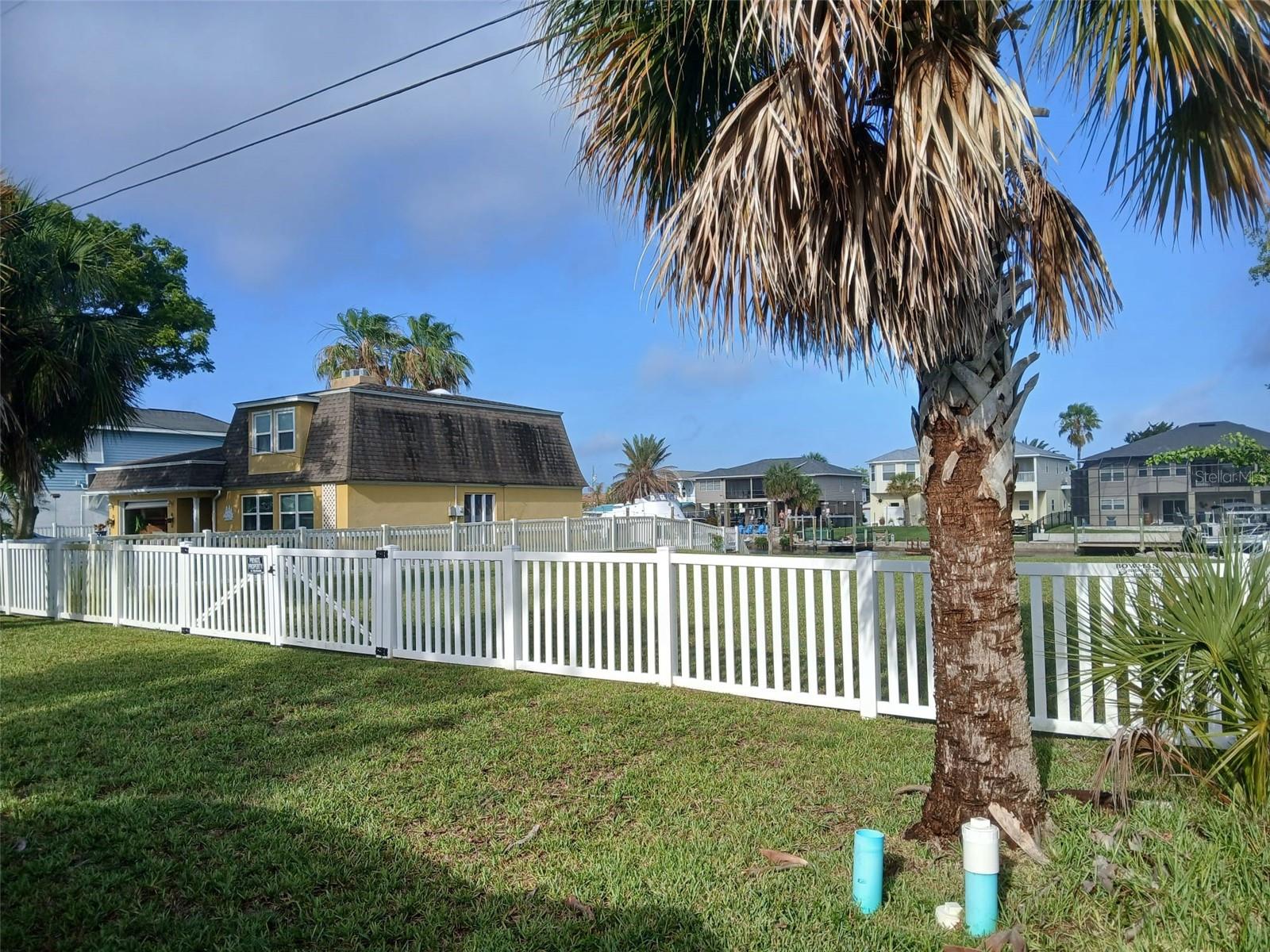 4489 BURMUDA DR, HERNANDO BEACH, FL, 34607