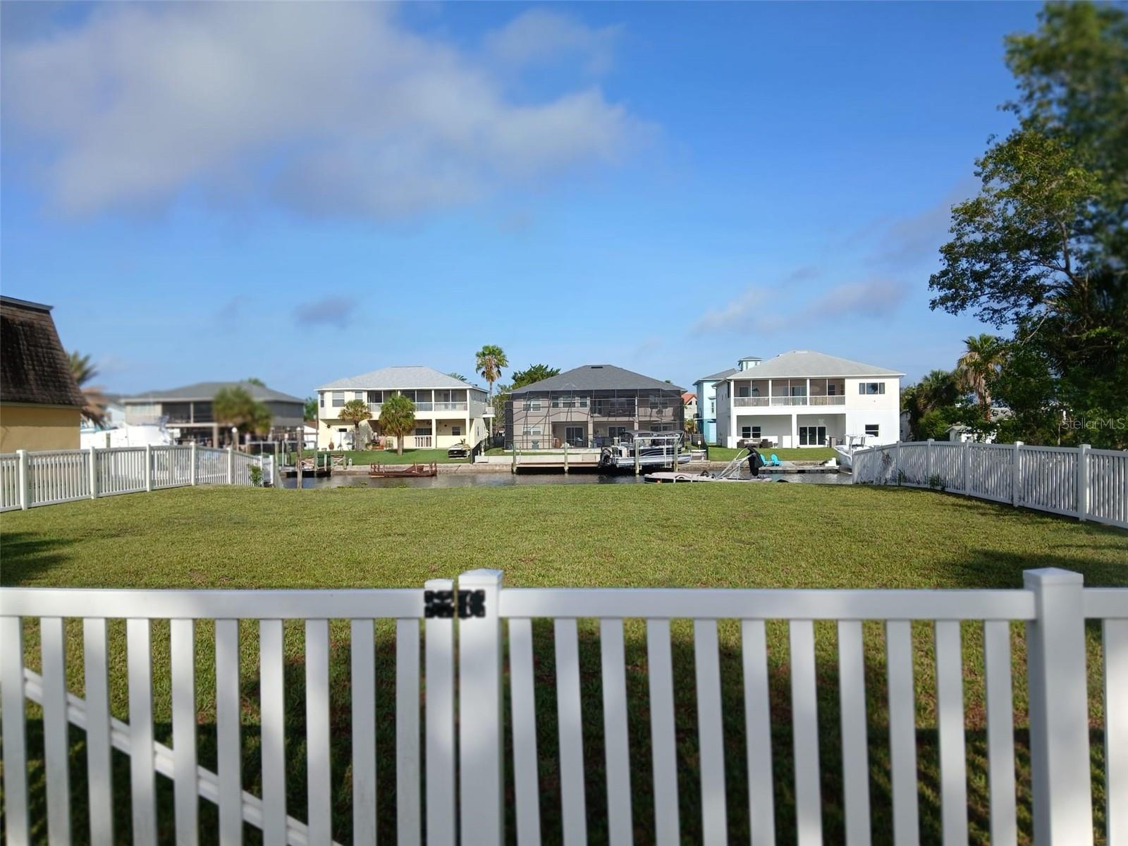 4489 BURMUDA DR, HERNANDO BEACH, FL, 34607