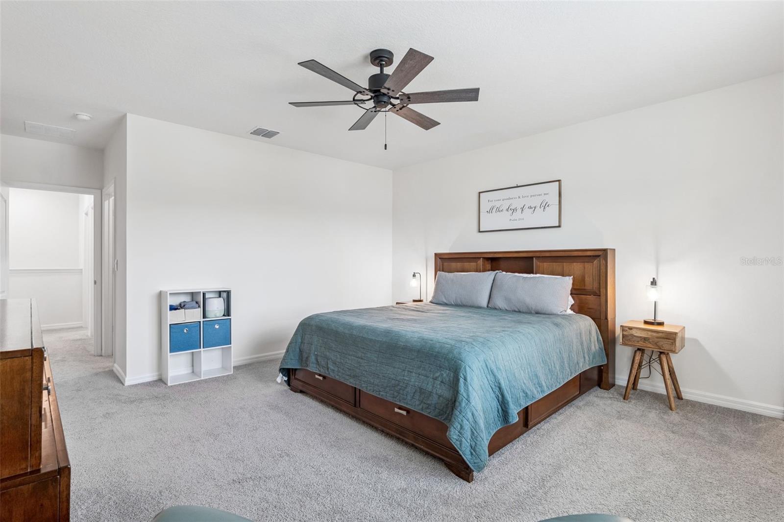 5368 HAYLOFT DR, APOPKA, FL, 32712