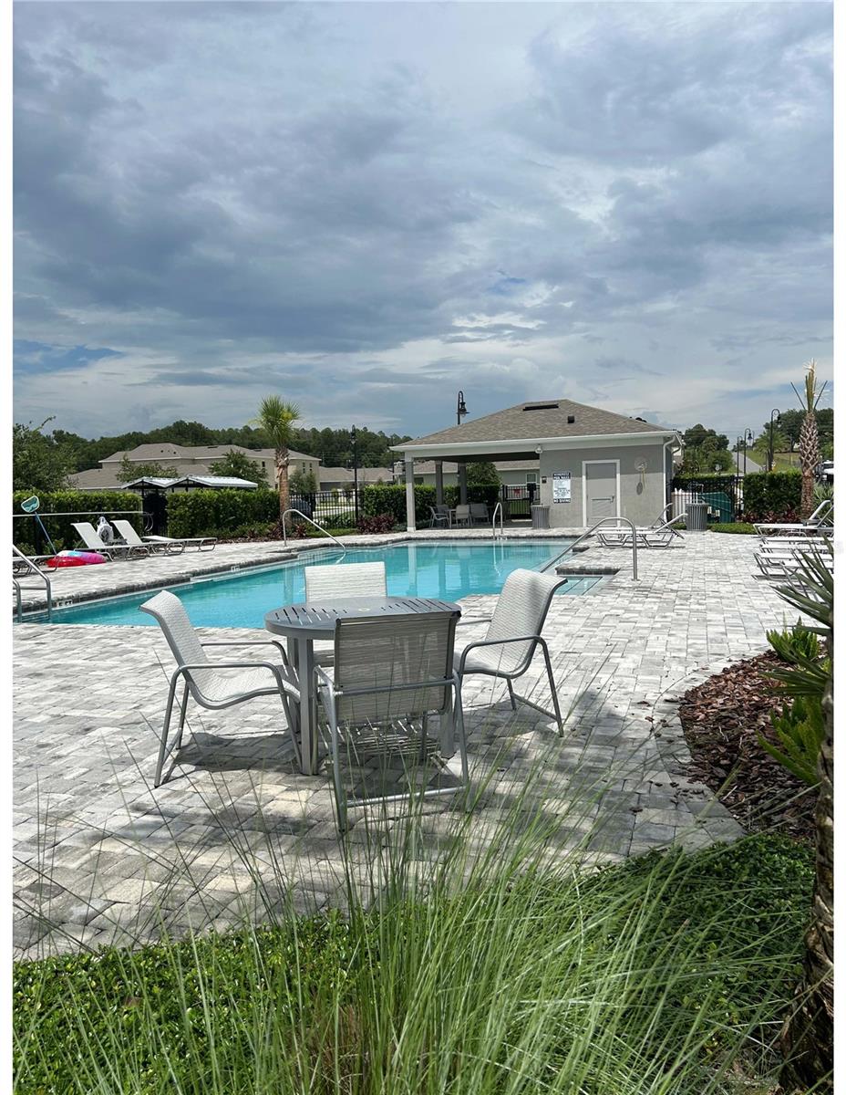 5368 HAYLOFT DR, APOPKA, FL, 32712