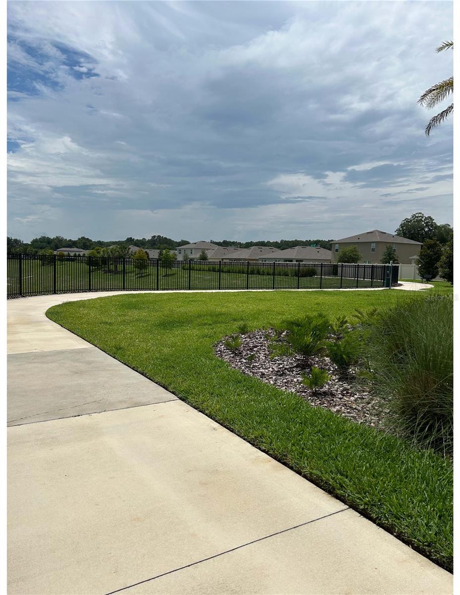 5368 HAYLOFT DR, APOPKA, FL, 32712