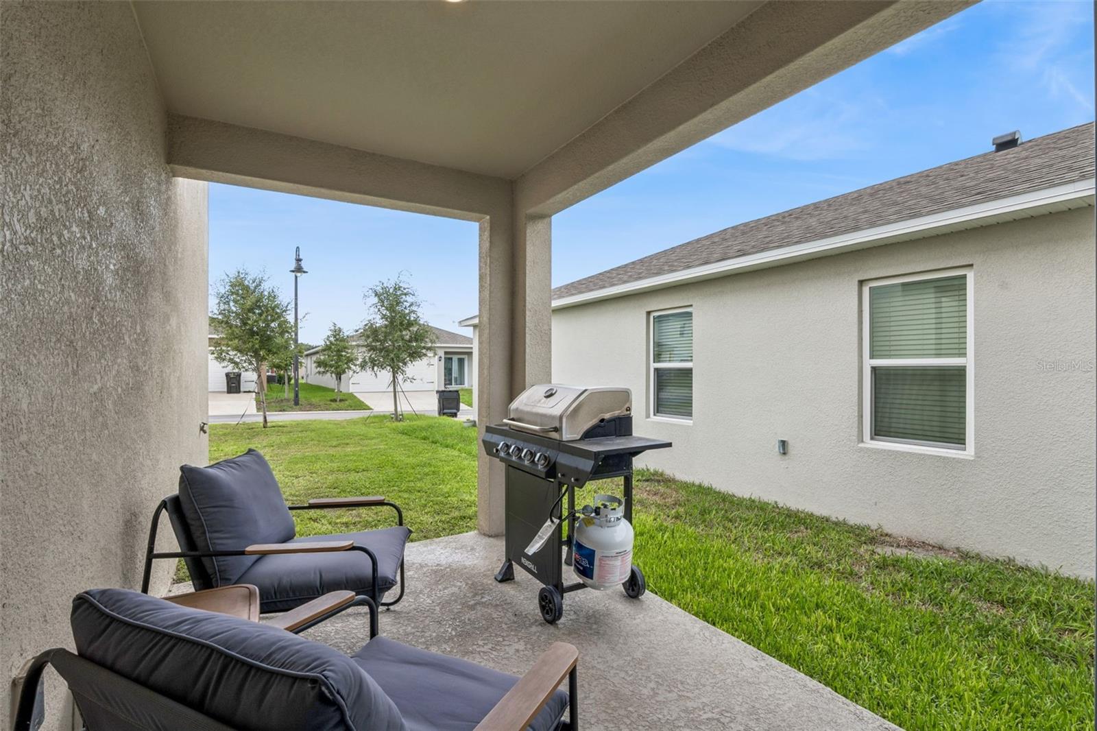 5368 HAYLOFT DR, APOPKA, FL, 32712