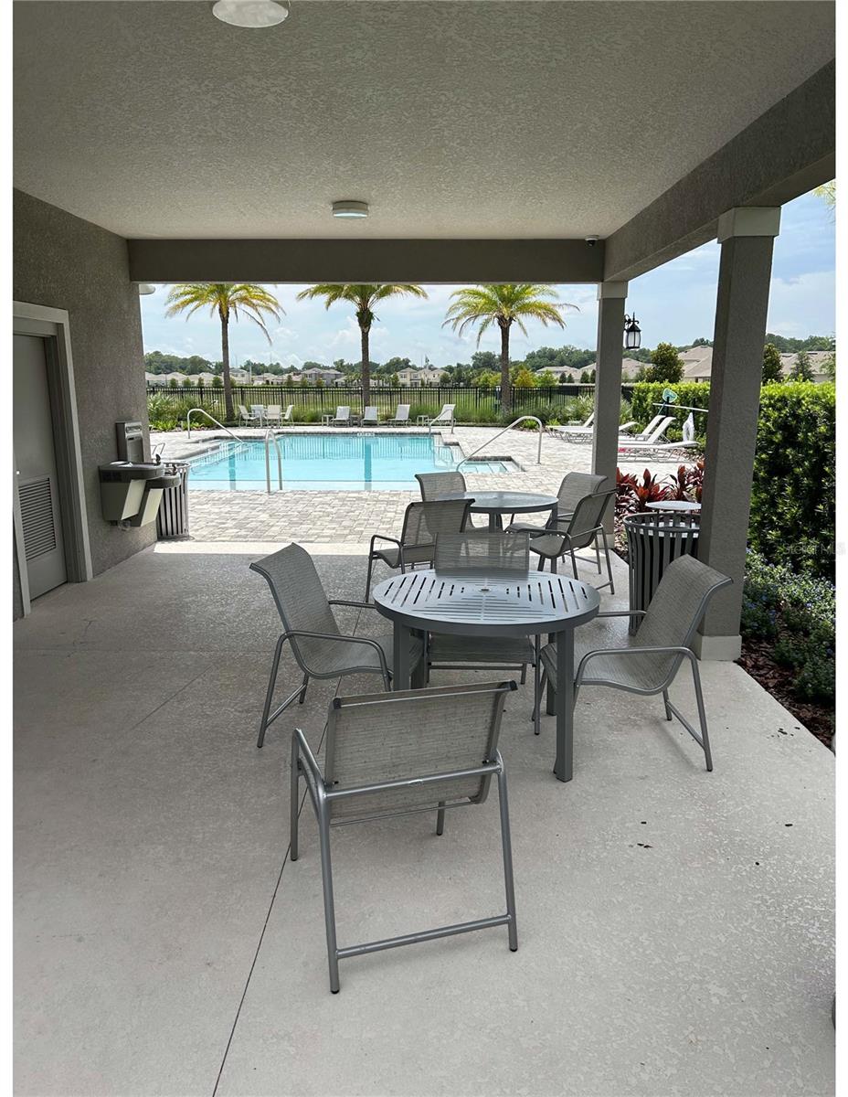 5368 HAYLOFT DR, APOPKA, FL, 32712