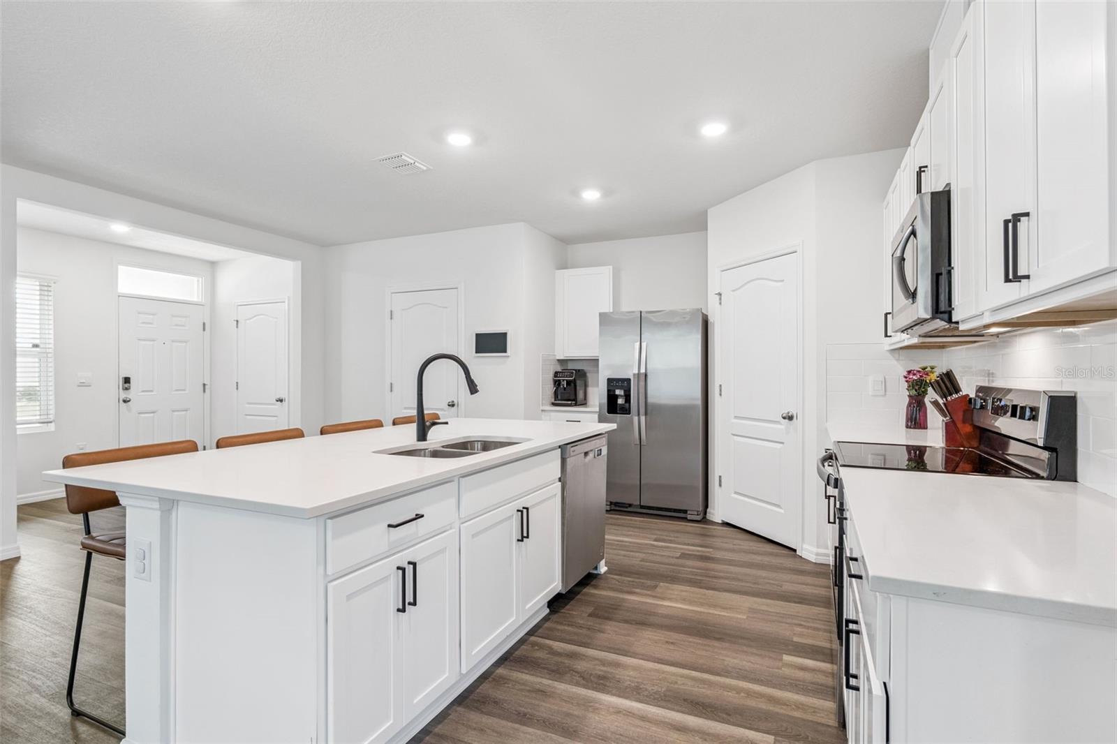 5368 HAYLOFT DR, APOPKA, FL, 32712