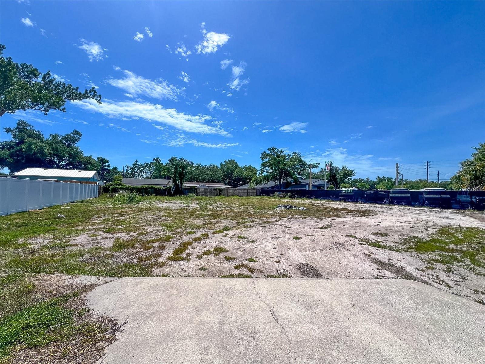 1120 35TH ST W, BRADENTON, FL, 34205