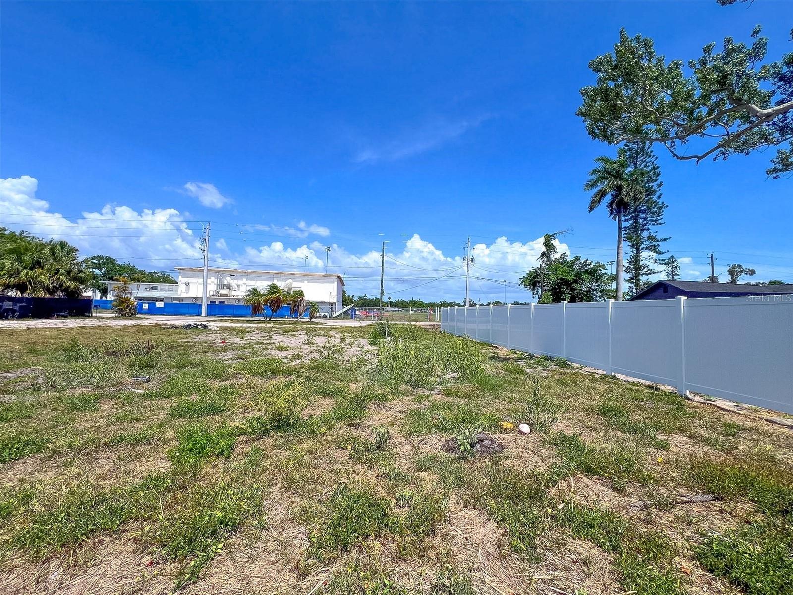 1120 35TH ST W, BRADENTON, FL, 34205