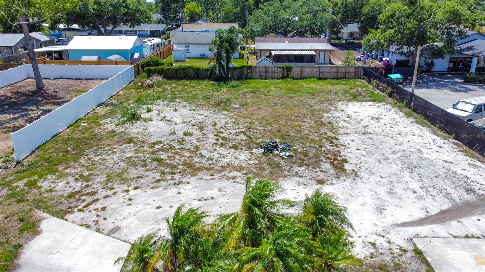1120 35TH ST W, BRADENTON, FL, 34205
