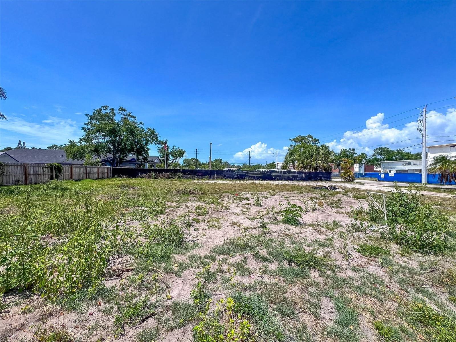 1120 35TH ST W, BRADENTON, FL, 34205