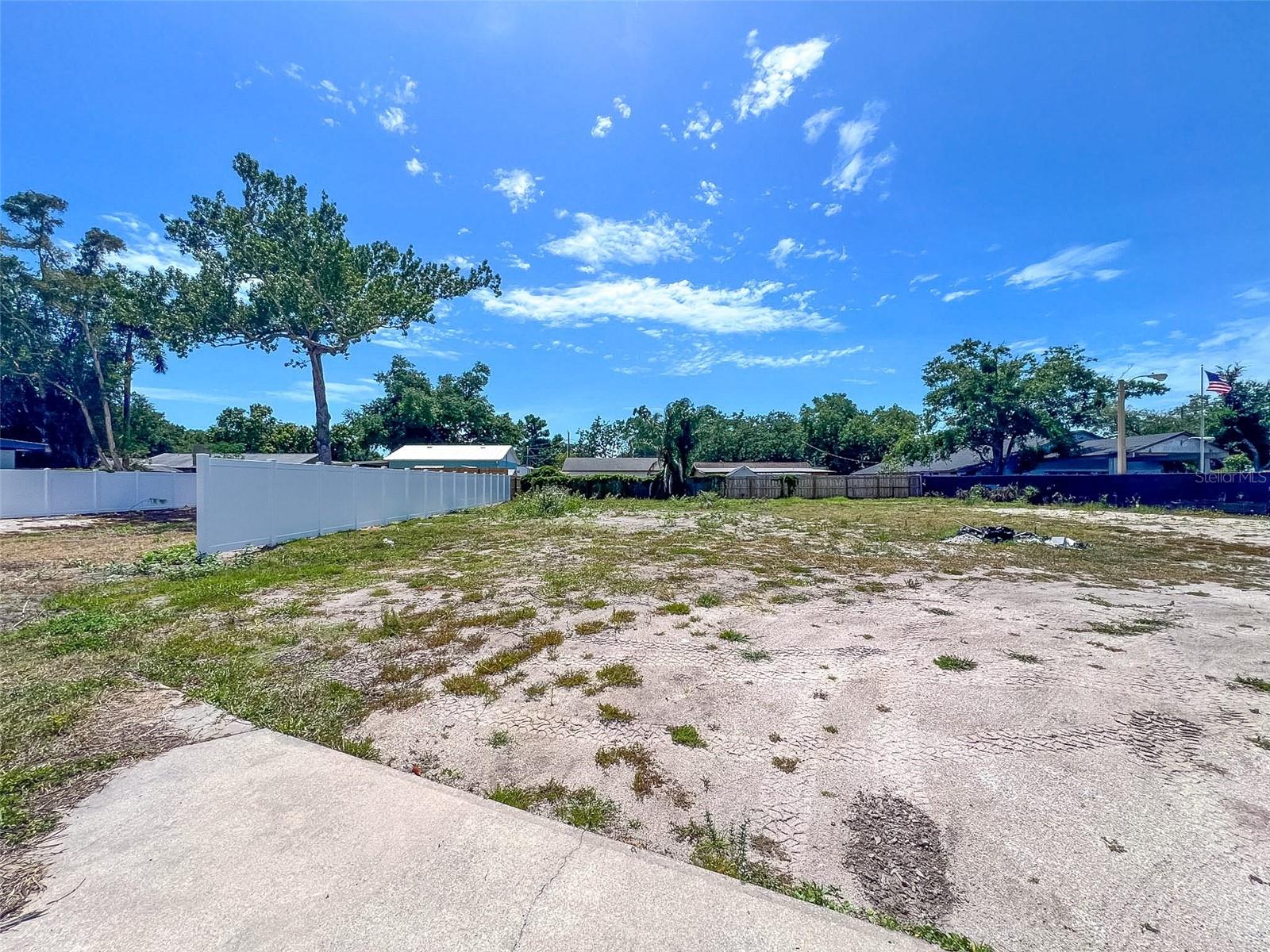 1120 35TH ST W, BRADENTON, FL, 34205