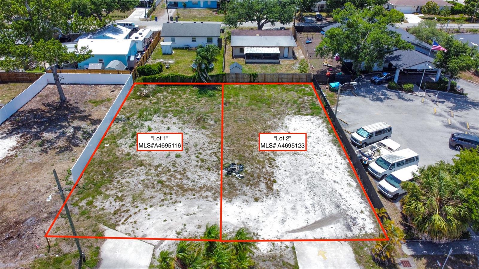 1120 35TH ST W, BRADENTON, FL, 34205