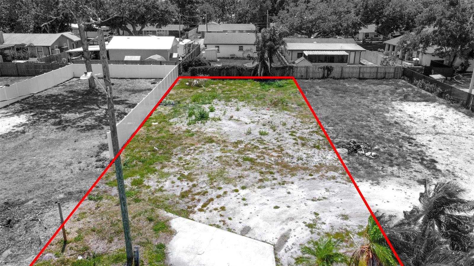 1120 35TH ST W, BRADENTON, FL, 34205