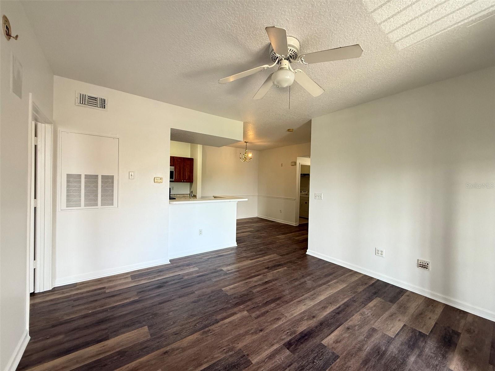 14316 FREDRICKSBURG DR #505, ORLANDO, FL, 32837