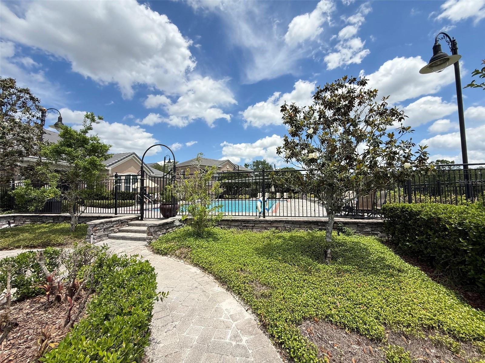 14316 FREDRICKSBURG DR #505, ORLANDO, FL, 32837