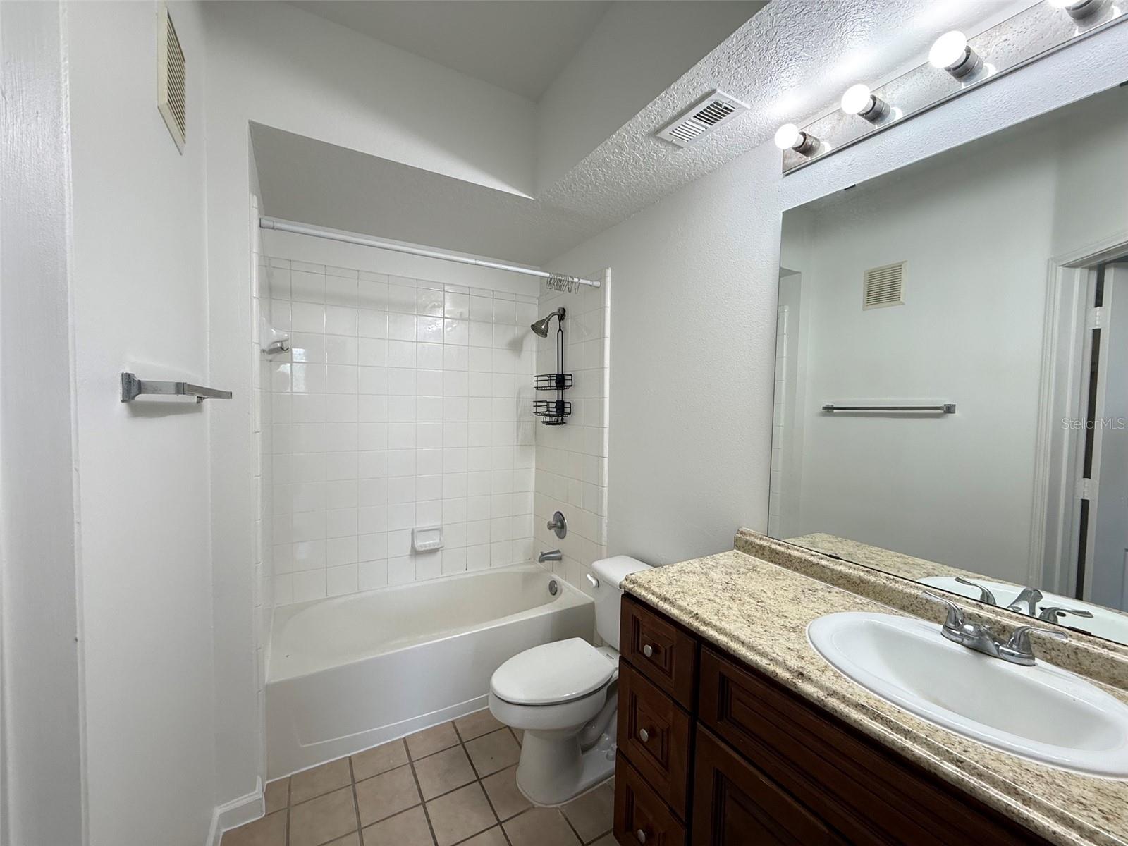 14316 FREDRICKSBURG DR #505, ORLANDO, FL, 32837