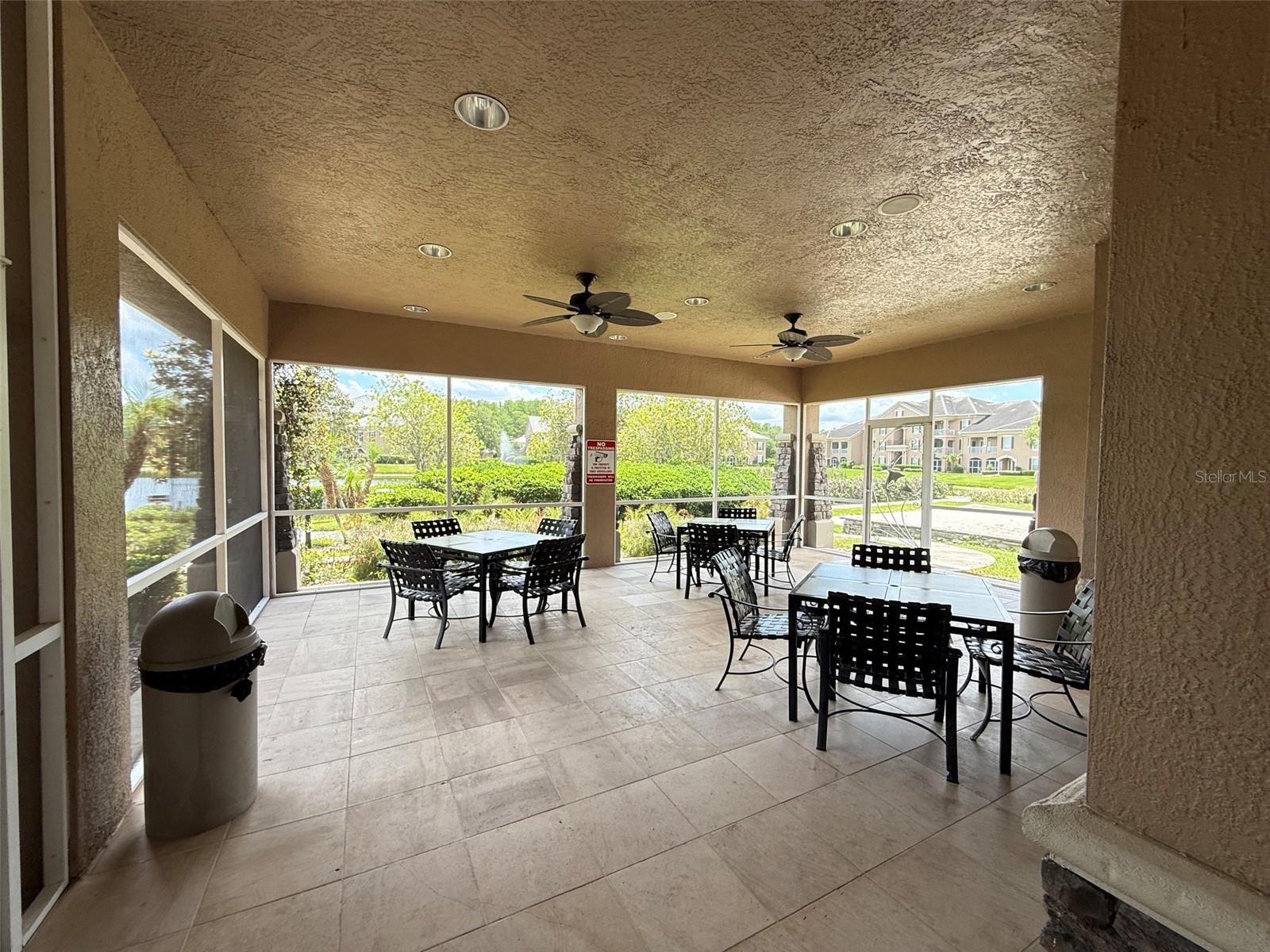 14316 FREDRICKSBURG DR #505, ORLANDO, FL, 32837