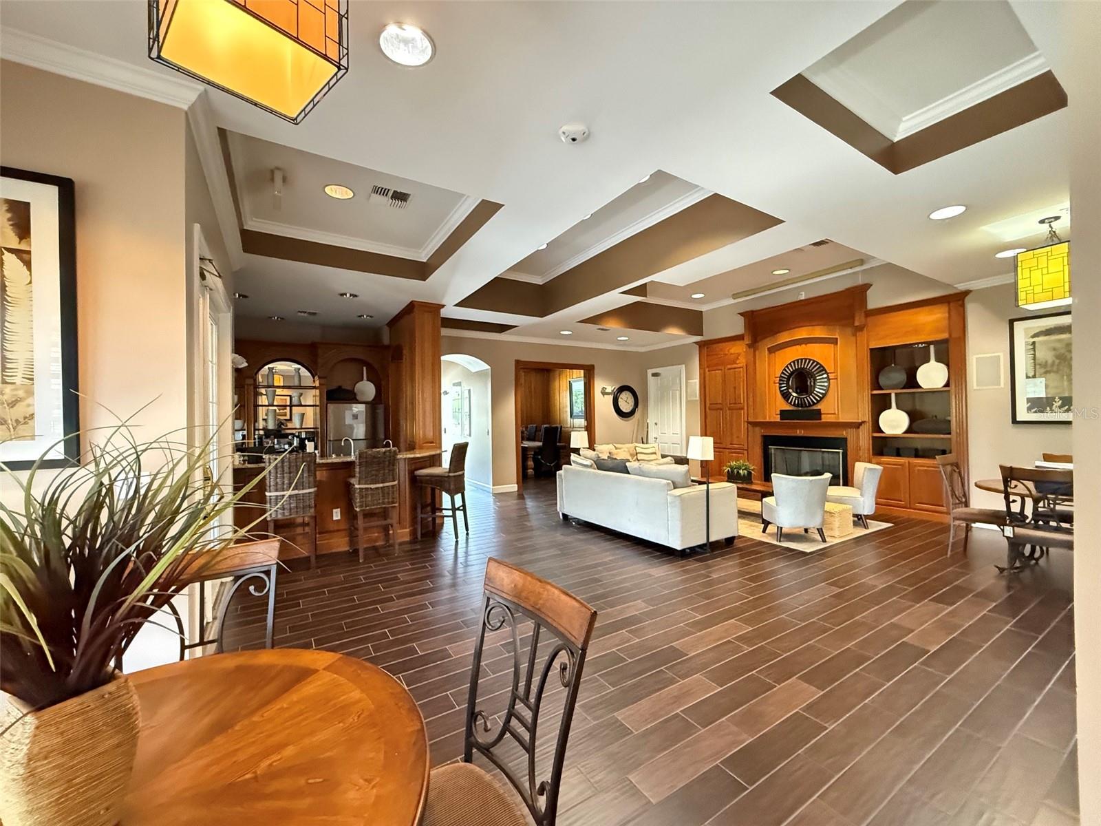 14316 FREDRICKSBURG DR #505, ORLANDO, FL, 32837