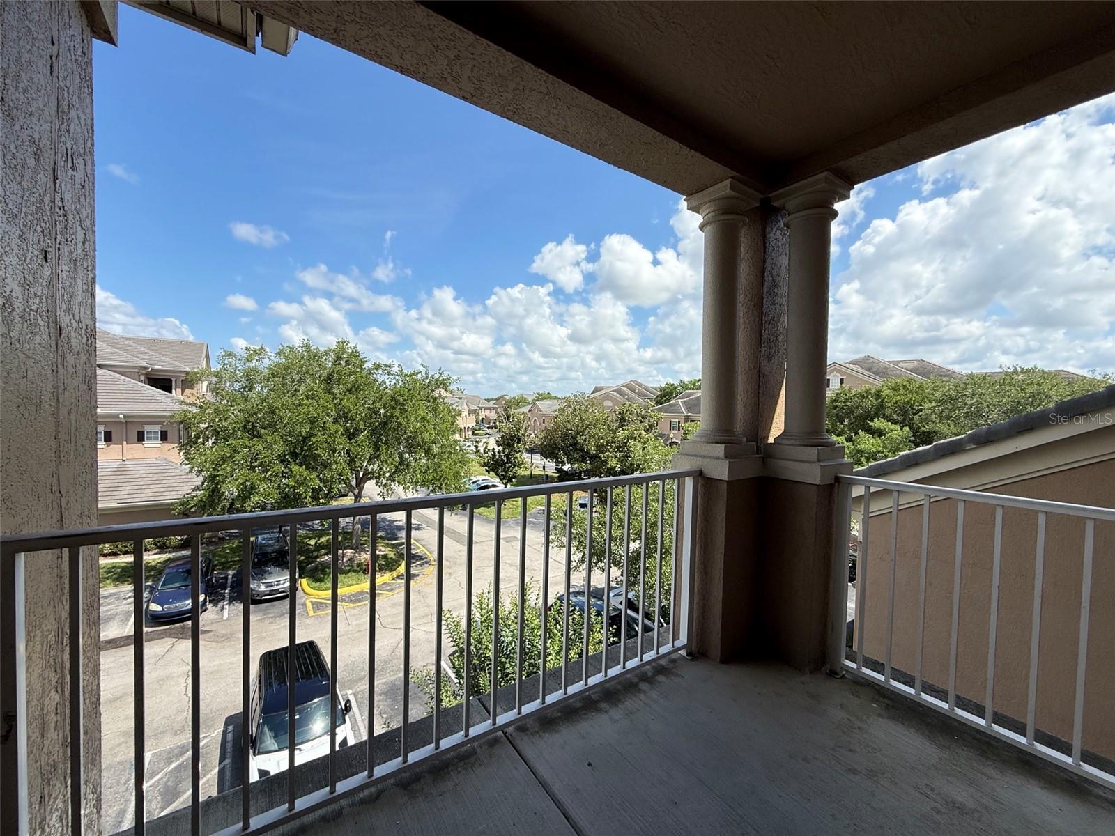 14316 FREDRICKSBURG DR #505, ORLANDO, FL, 32837