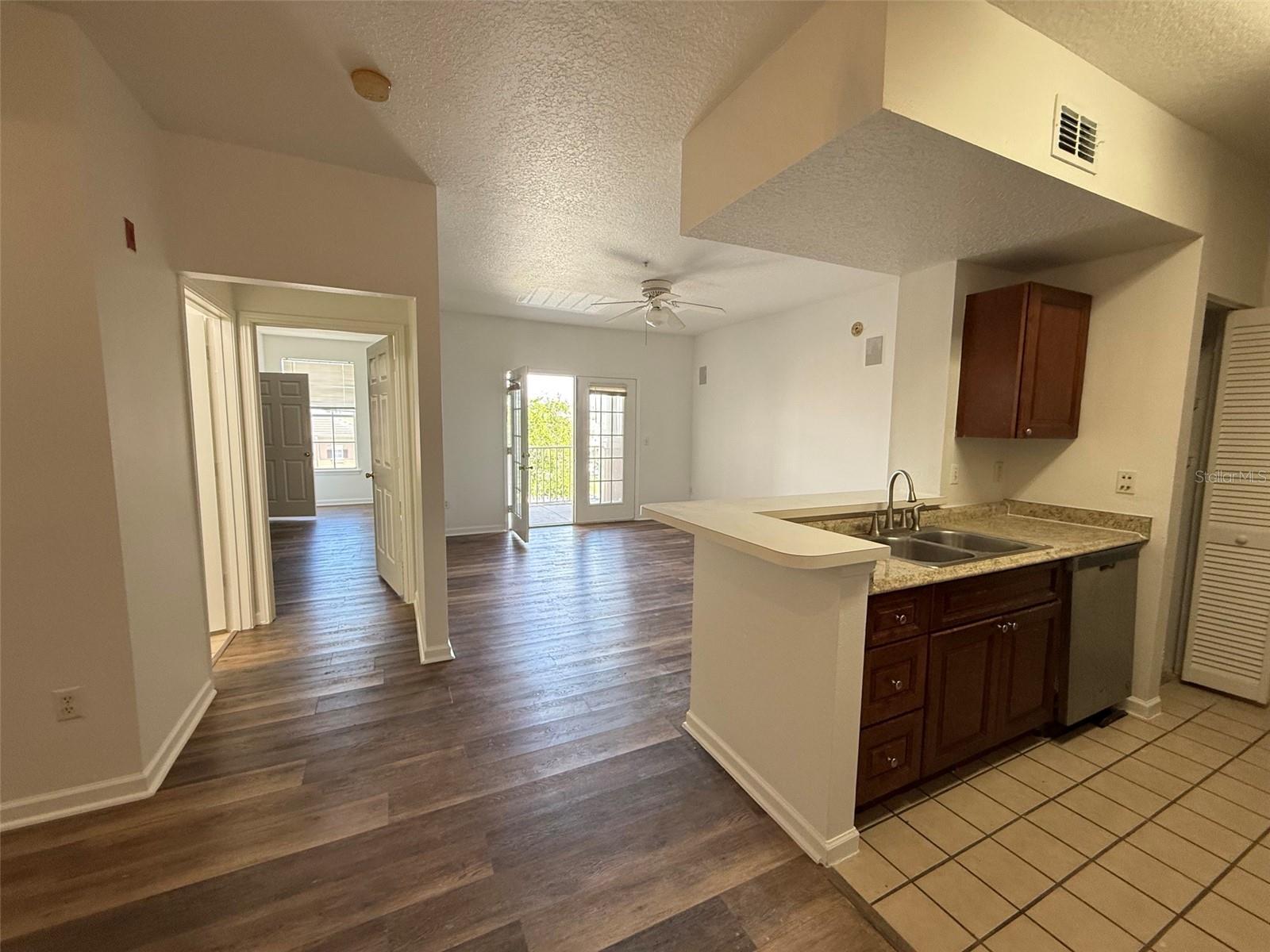 14316 FREDRICKSBURG DR #505, ORLANDO, FL, 32837