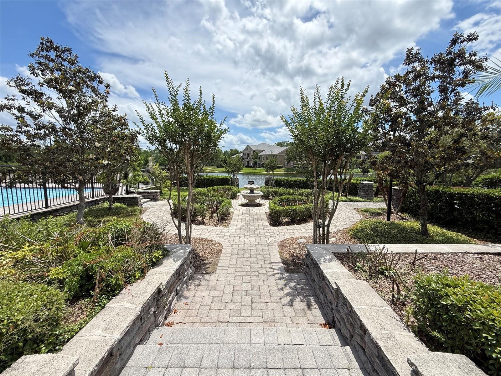 14316 FREDRICKSBURG DR #505, ORLANDO, FL, 32837