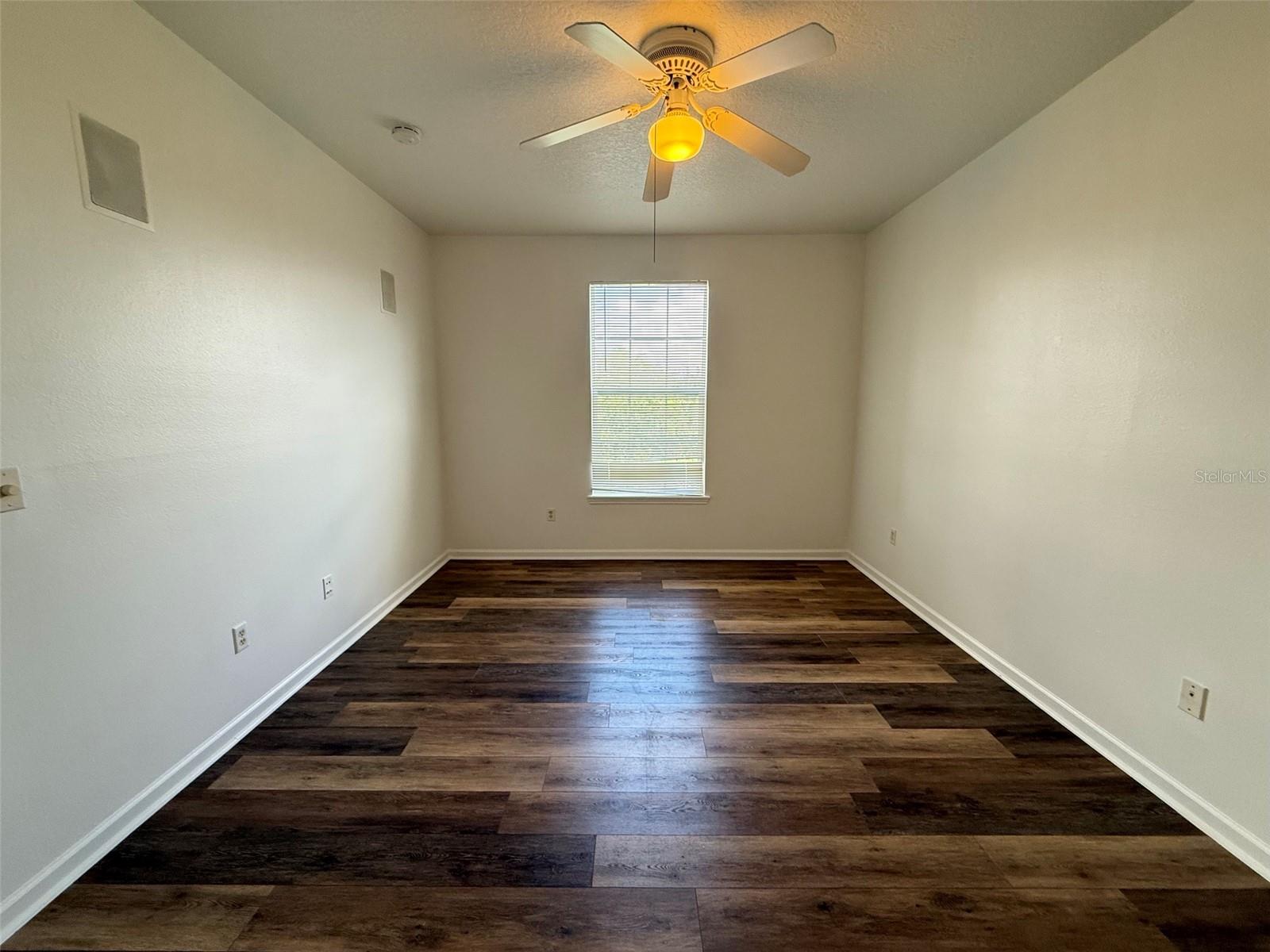 14316 FREDRICKSBURG DR #505, ORLANDO, FL, 32837