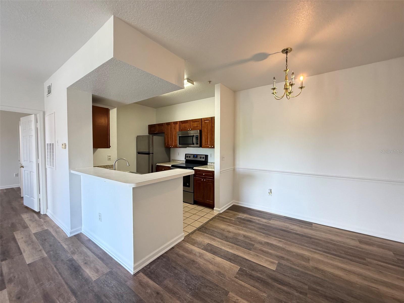 14316 FREDRICKSBURG DR #505, ORLANDO, FL, 32837