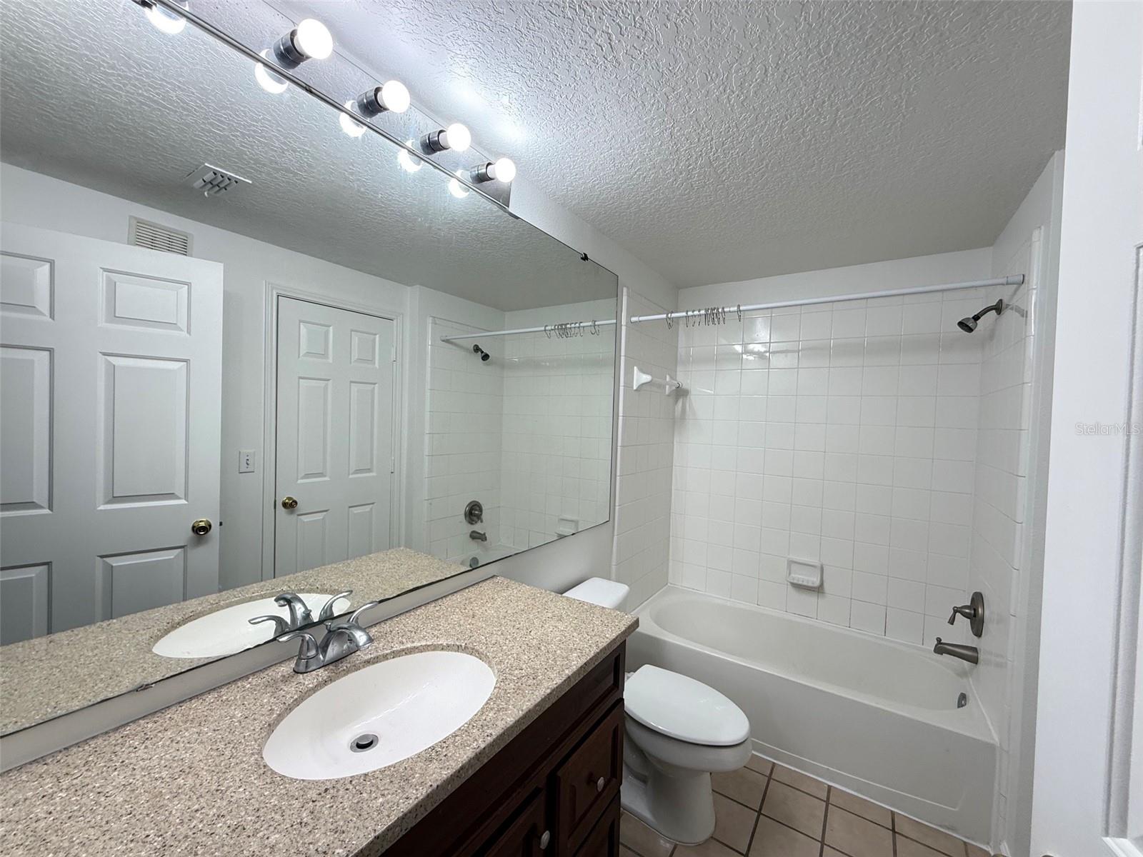 14316 FREDRICKSBURG DR #505, ORLANDO, FL, 32837