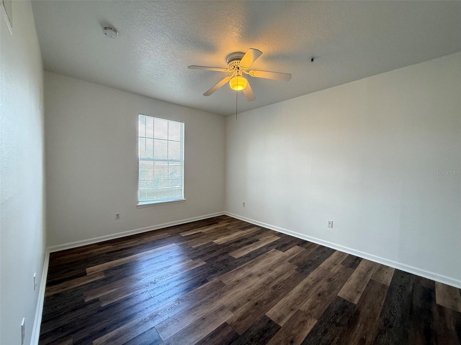 14316 FREDRICKSBURG DR #505, ORLANDO, FL, 32837