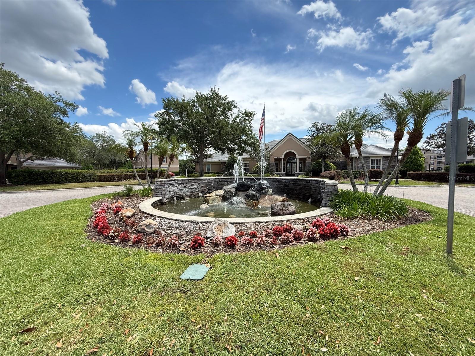 14316 FREDRICKSBURG DR #505, ORLANDO, FL, 32837