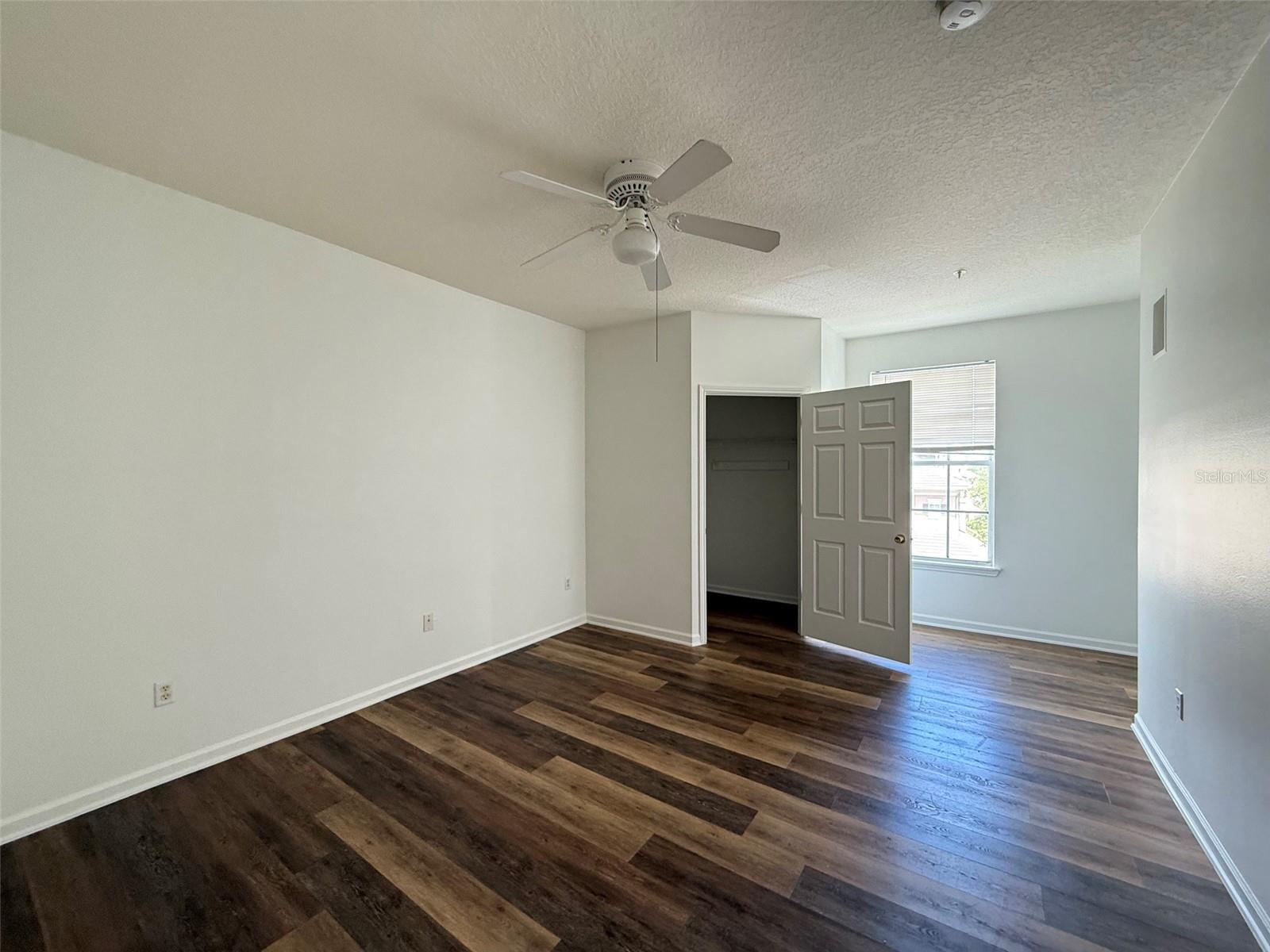 14316 FREDRICKSBURG DR #505, ORLANDO, FL, 32837