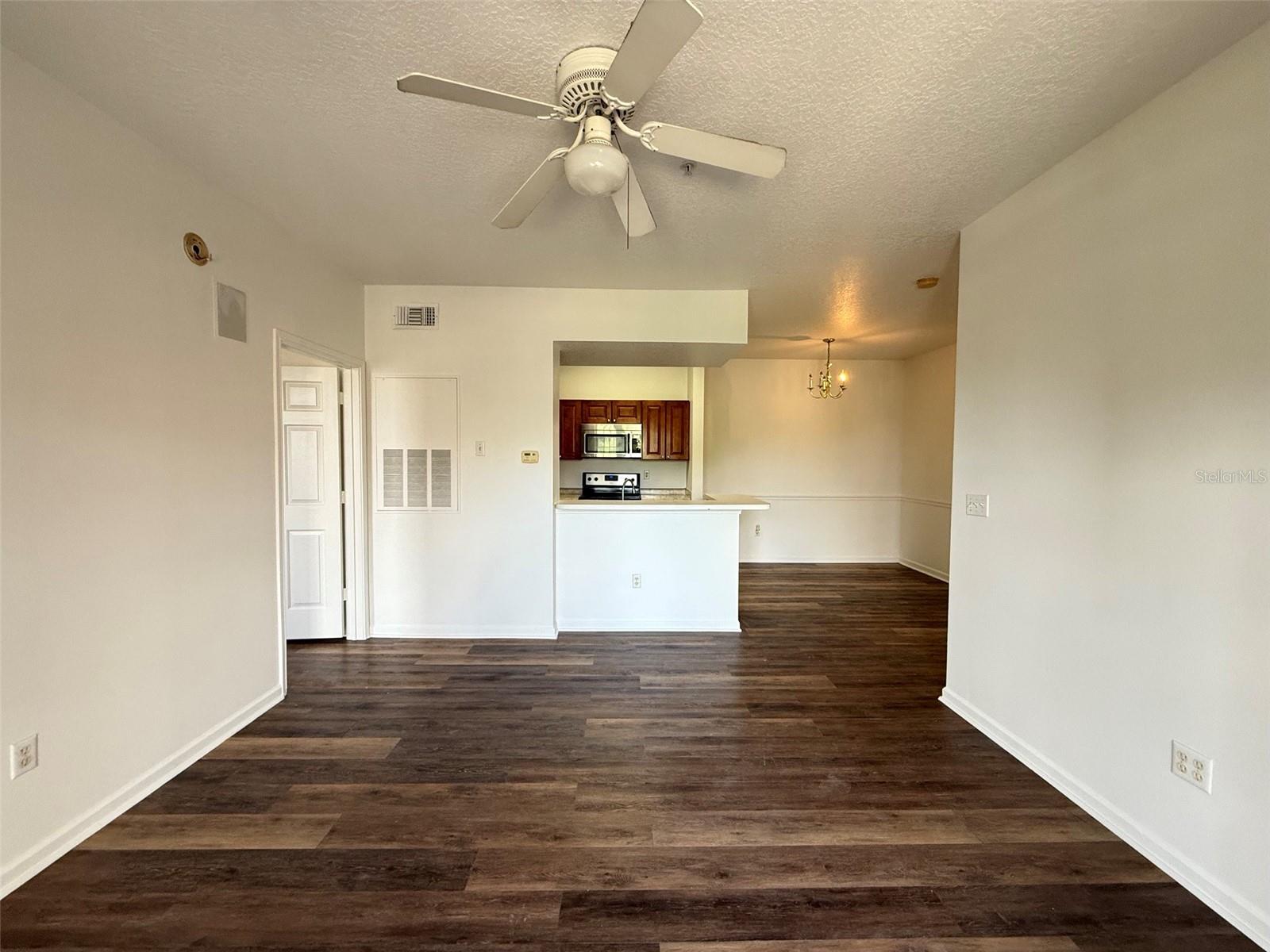 14316 FREDRICKSBURG DR #505, ORLANDO, FL, 32837