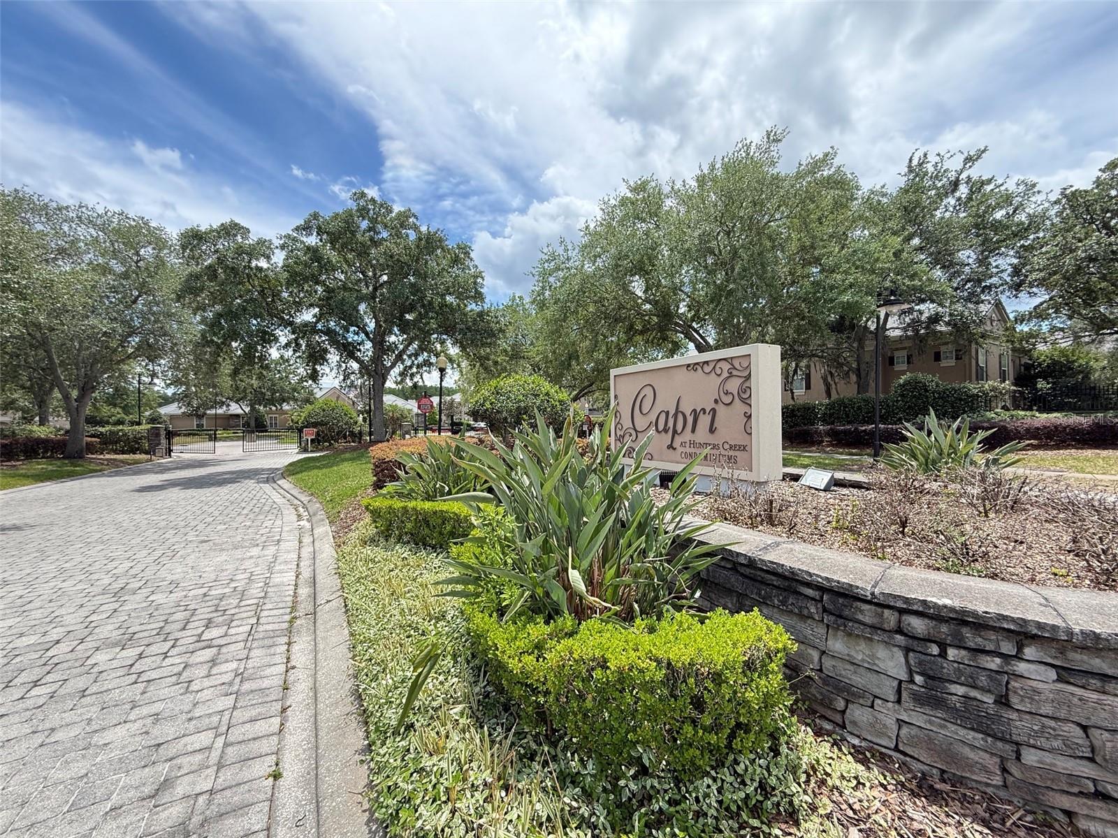 14316 FREDRICKSBURG DR #505, ORLANDO, FL, 32837